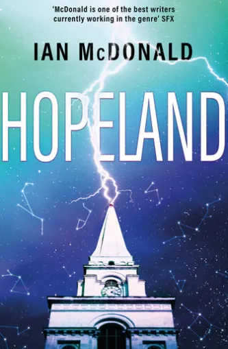 Hopeland