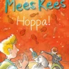 Hoppa!