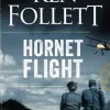 Hornet Flight