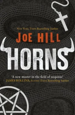 Horns