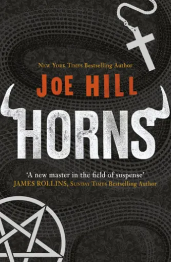 Horns