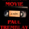 Horror Movie