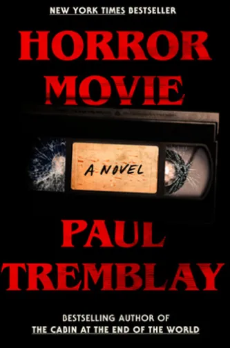 Horror Movie