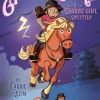 Horse Camp