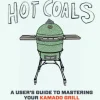 Hot Coals