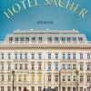 Hotel Sacher