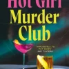 Hot Girl Murder Club