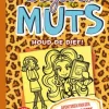 Houd de dief!
