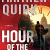 Hour of the Assassin