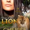 Hour of the Lion