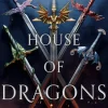 House of Dragons