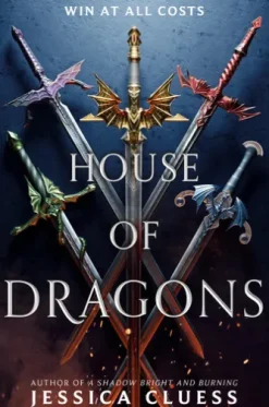 House of Dragons