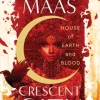 House of Earth and Blood