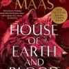 House of Earth and Blood
