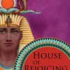 House of Rejoicing