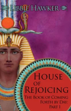House of Rejoicing