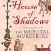 House of Shadows