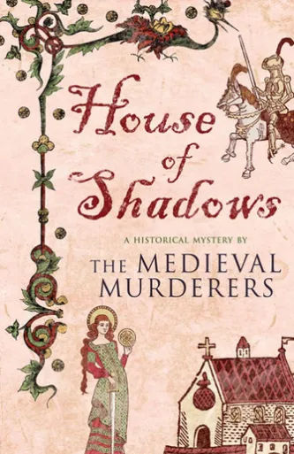 House of Shadows