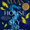 House of Sky and Breath