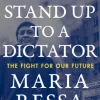 How to Stand Up to a Dictator