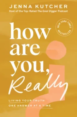How Are You, Really?