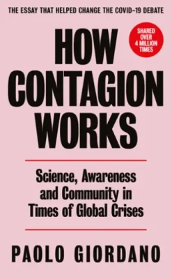 How Contagion Works