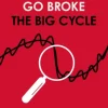 How Countries Go Broke
