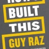 How I built this