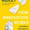 How Innovation Works