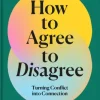 How to Agree to Disagree