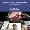 How to be a Mentalist