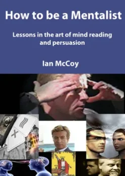 How to be a Mentalist