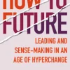 How to Future