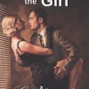 How to Get the Girl: A Gentleman's Guide