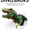 How To Keep Dinosaurs