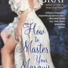 How to Master Your Marquis