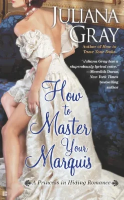 How to Master Your Marquis