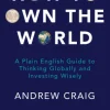 How to Own the World
