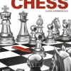 How to Play Chess
