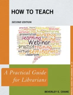 How to Teach
