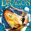 How to Train Your Dragon: How to Fight a Dragon's Fury