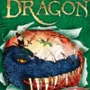 How to Train Your Dragon: How to Break a Dragon's Heart