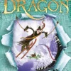 How to Train Your Dragon: How To Cheat A Dragon's Curse