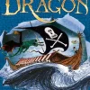 How to Train Your Dragon: How To Be A Pirate