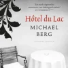 Hôtel du Lac