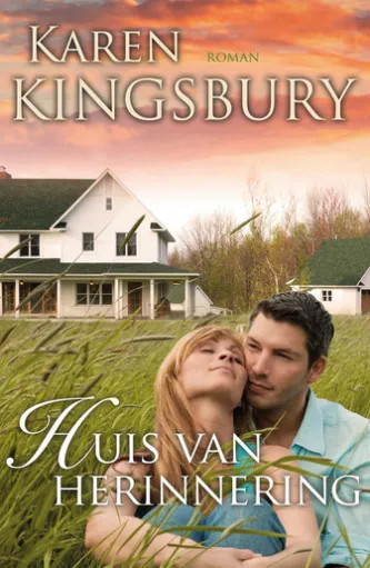 Huis van herinnering