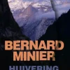 Huivering