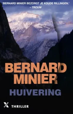Huivering