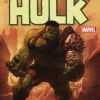 Hulk: Planet Hulk