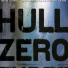 Hull Zero Three